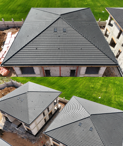 Prime Life / ANTALYA